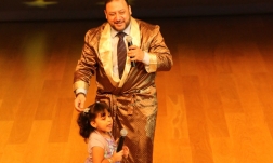 4U000002JN292.JPG